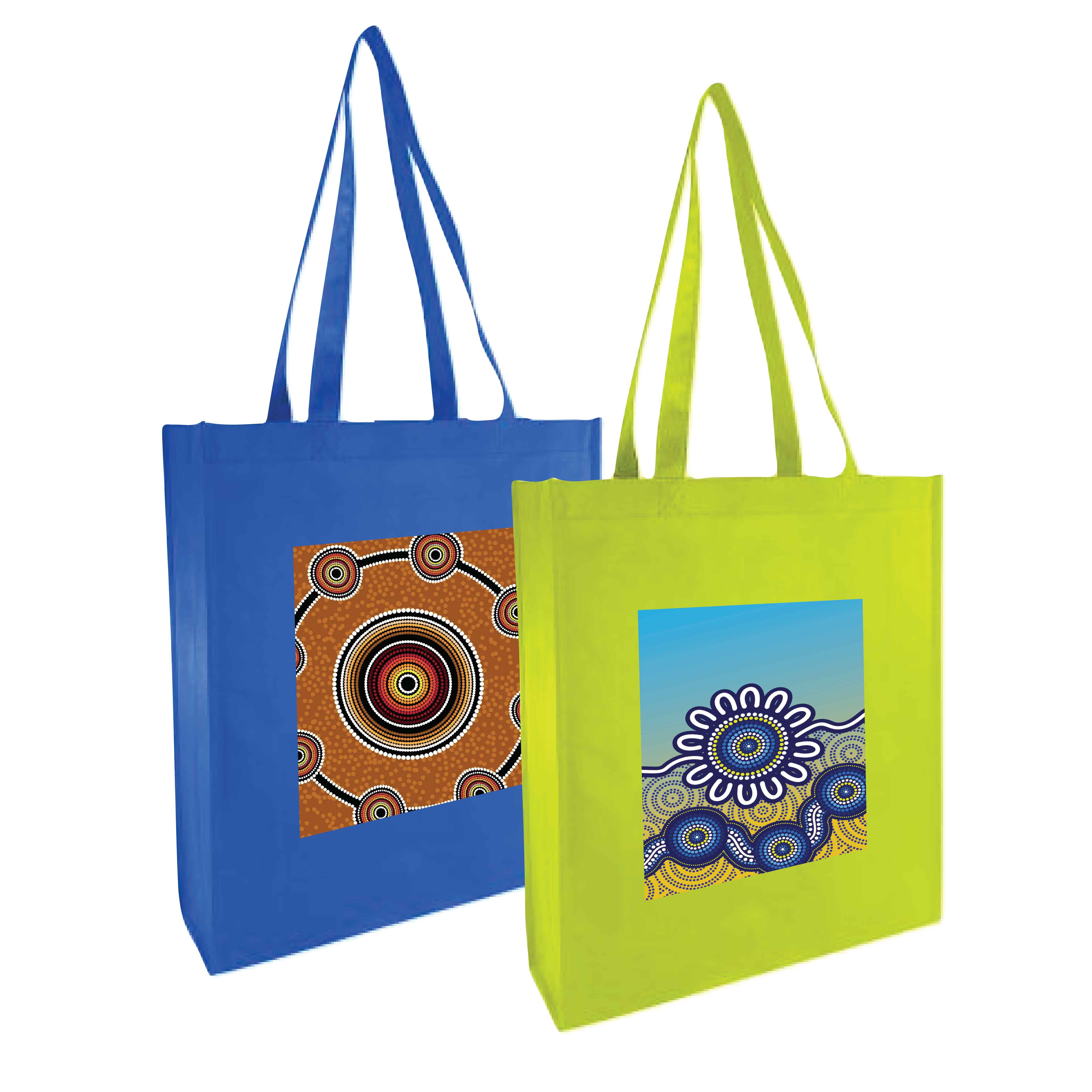 Buy Custom Air Fresheners Online In Perth Austrlaia